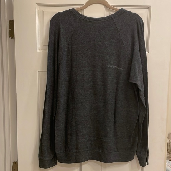 good hYOUman Shirt - Picture 3 of 4